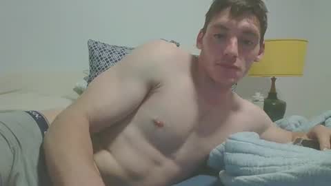 Snapshot of that1hippy chatting on 06.18.26 that1hippy online show from 06.18.26