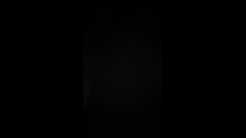 Snapshot of that_blueeyedboy chatting on 11.22.25 Blue Eyed British Boy online show from 11.22.25