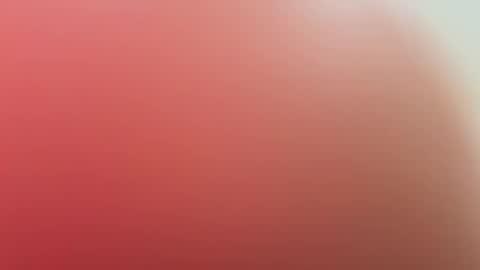 Snapshot of that_blueeyedboy chatting on 01.09.26 Blue Eyed British Boy online show from 01.09.26