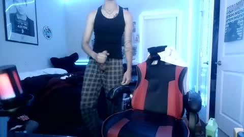 that_femboi online show from 07.26.26
