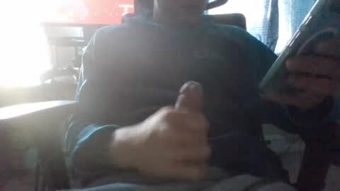 Snapshot of that_hot_cock chatting on 04.23.26 A guy online show from 04.23.26