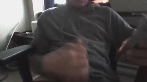 Snapshot of that_hot_cock chatting on 05.14.26 A guy online show from 05.14.26