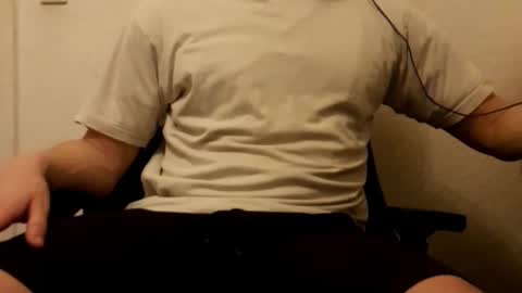 Snapshot of that_s_what_she_said chatting on 02.21.26 that_s_what_she_said online show from 02.21.26