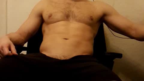 Snapshot of that_s_what_she_said chatting on 02.26.26 that_s_what_she_said online show from 02.26.26