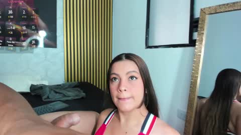 that_temptation online show from 12.12.24