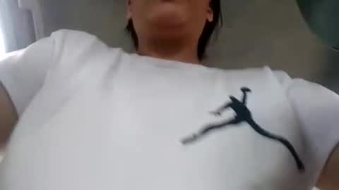 that_temptation online show from 12.14.24