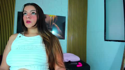 that_temptation online show from 12.22.24