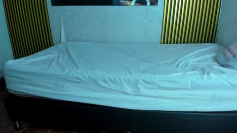 that_temptation online show from 12.28.24