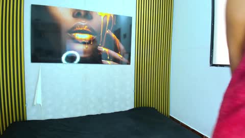 that_temptation online show from 01.06.25