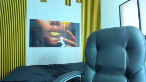 that_temptation online show from 01.12.25