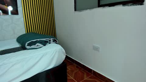 that_temptation online show from 01.25.25