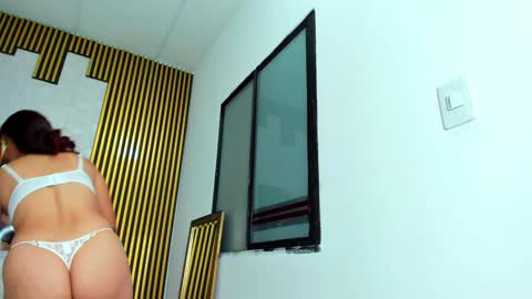 that_temptation online show from 01.27.25