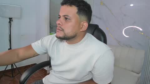 that_temptation online show from 02.02.25