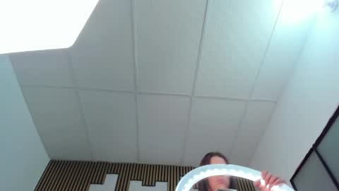 that_temptation online show from 02.06.25