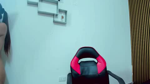 that_temptation online show from 02.10.25