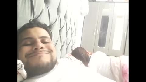 that_temptation online show from 03.06.25