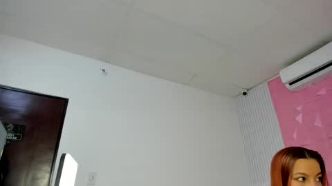 that_temptation online show from 09.21.25