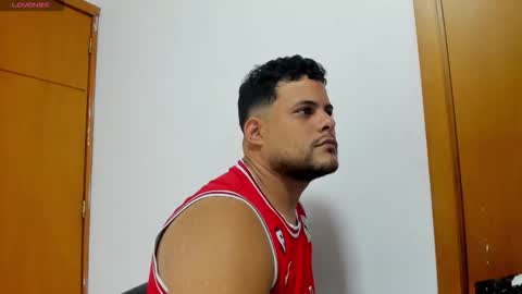 that_temptation online show from 01.17.26