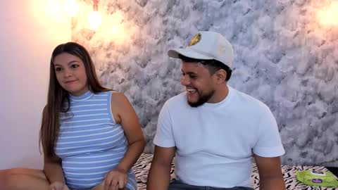 that_temptation_sexual online show from 03.17.26