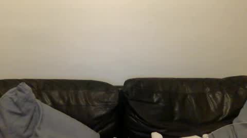 Snapshot of that_thing20 chatting on 01.11.25 that_thing20 online show from 01.11.25