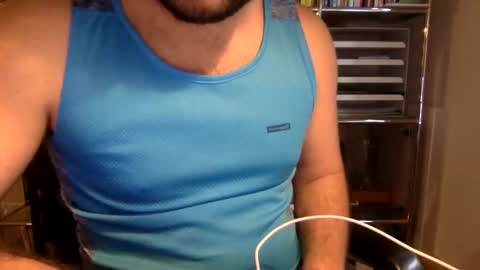 Snapshot of that_thing20 chatting on 02.03.26 that_thing20 online show from 02.03.26