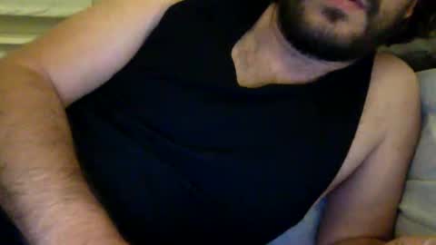 Snapshot of that_thing20 chatting on 04.21.26 that_thing20 online show from 04.21.26