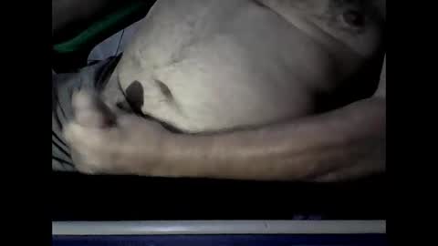 Snapshot of thataco chatting on 10.12.25 thataco online show from 10.12.25