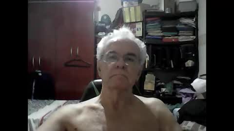 thataco online show from 03.30.26