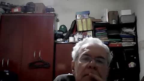 Snapshot of thataco chatting on 06.28.26 thataco online show from 06.28.26