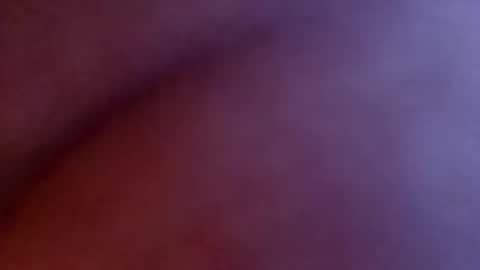 Snapshot of thatb1 chatting on 11.12.25 thatb1 online show from 11.12.25