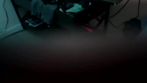 thatdude1o online show from 03.06.25