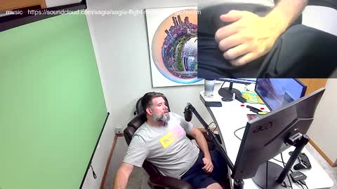 thaterkman online show from 01.09.25