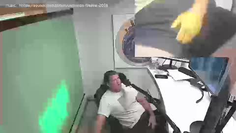 thaterkman online show from 09.25.25