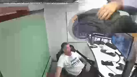 thaterkman online show from 10.08.25