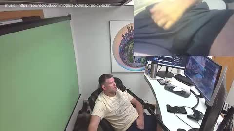 thaterkman online show from 10.10.25