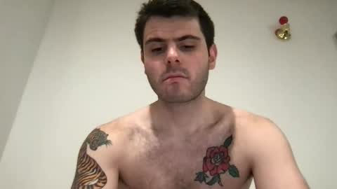 thatfeelsgoood online show from 03.02.26