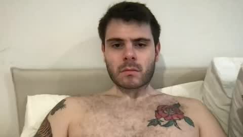 thatfeelsgoood online show from 03.06.26