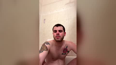 thatfeelsgoood online show from 04.07.26