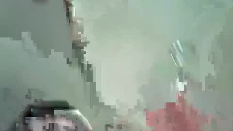 thatflcouplee online show from 01.26.25