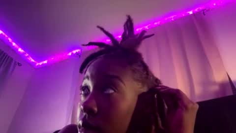 thatflcouplee online show from 04.13.26