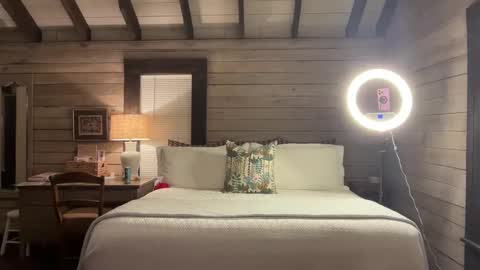 thatfunguy16 online show from 02.12.26