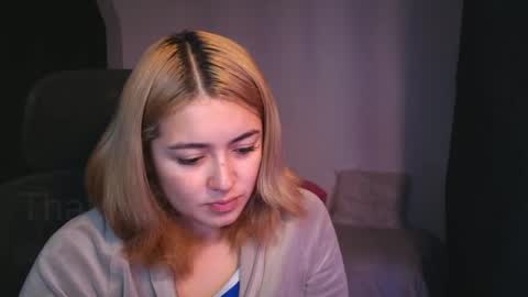   online show from 10.27.25