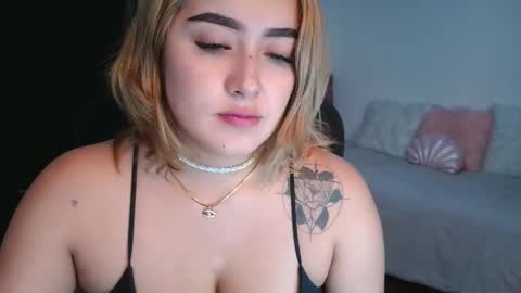   online show from 10.30.25