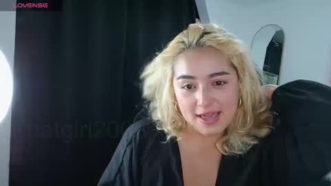   online show from 01.18.26