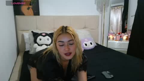   online show from 06.04.26