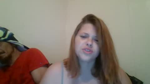 thatgirl4201 online show from 10.04.25