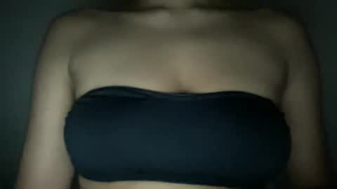 Melanie online show from 09.15.25