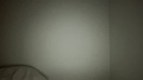 Snapshot of thatgirlmelanie chatting on 02.27.26 Melanie online show from 02.27.26