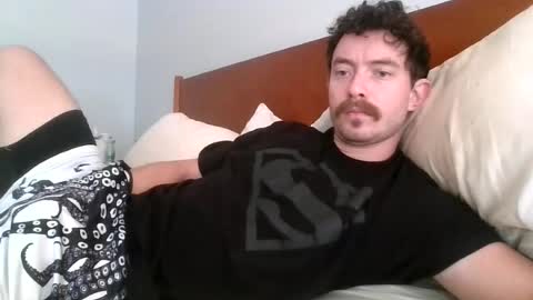 thatguy695973 online show from 05.11.26