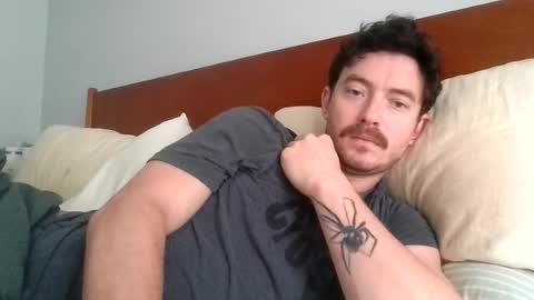 thatguy695973 online show from 05.24.26